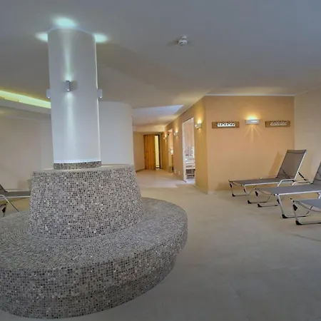 Residenz Wildkogelbahnen 1